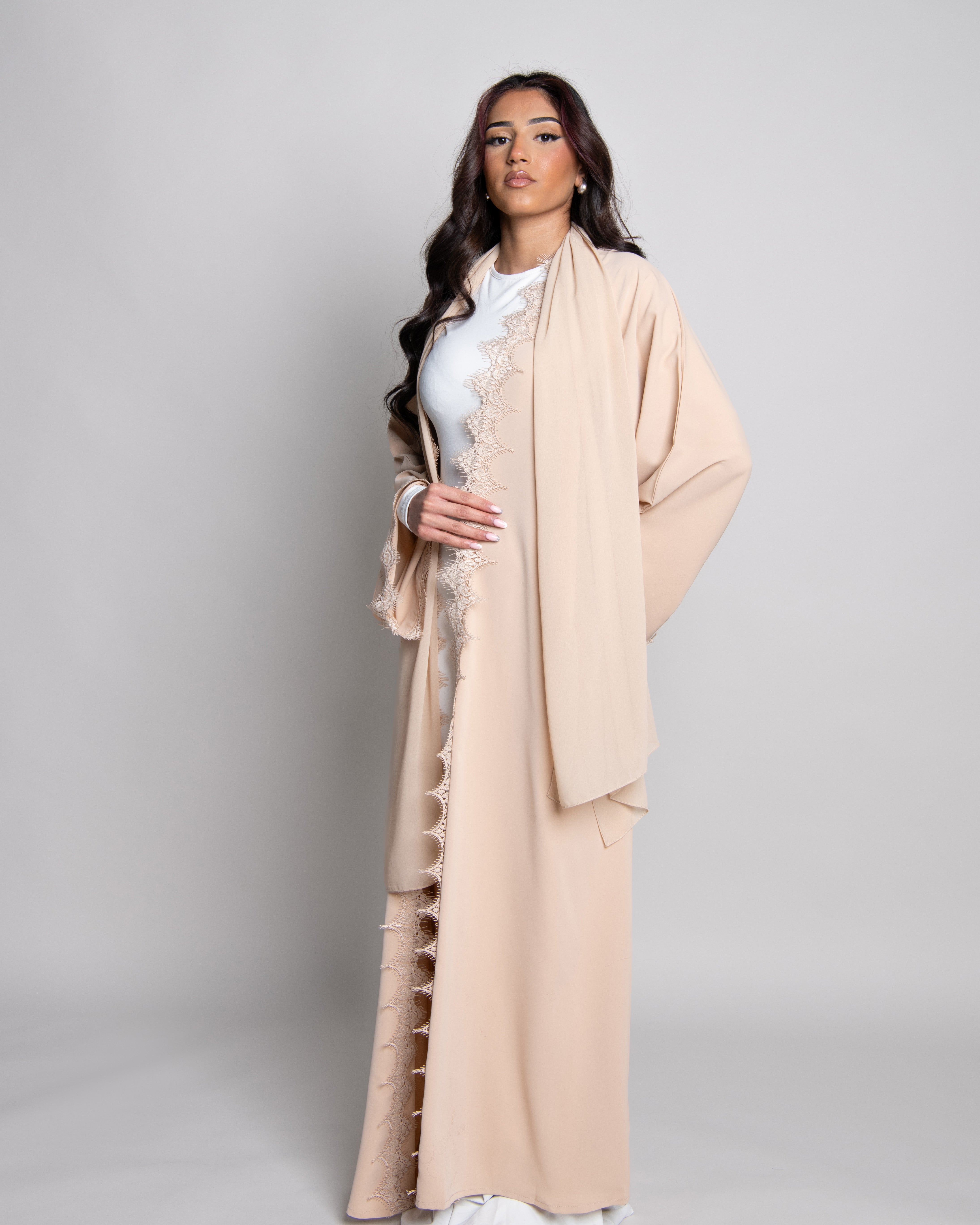 beige4x5.jpg?v=1768839958